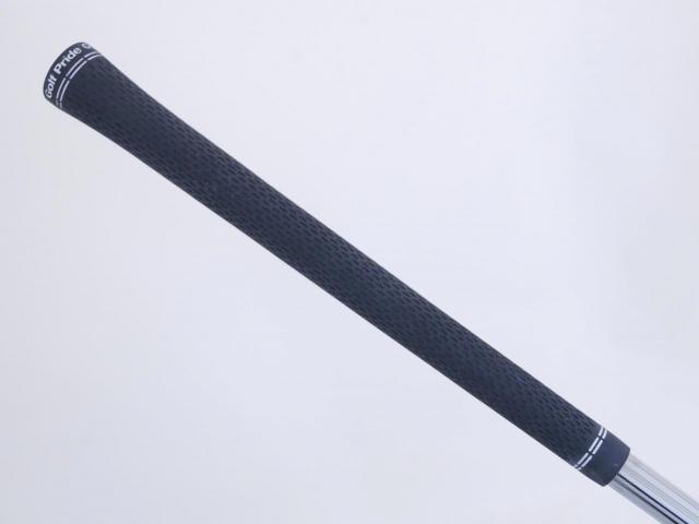 Fairway Wood : Ping : หัวไม้ 3 Ping G425 Max (รุ่นปี 2022) Loft 14.5 ก้าน Ping 65 Flex S