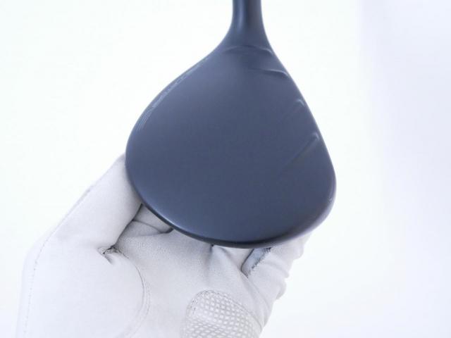 Fairway Wood : Ping : หัวไม้ 3 Ping G Loft 14.5 ก้าน Ping ALTA J50 Flex R