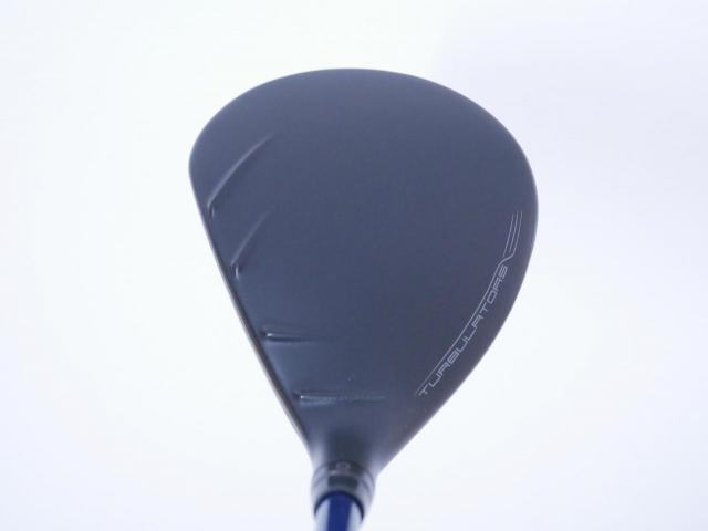 Fairway Wood : Ping : หัวไม้ 3 Ping G Loft 14.5 ก้าน Ping ALTA J50 Flex R
