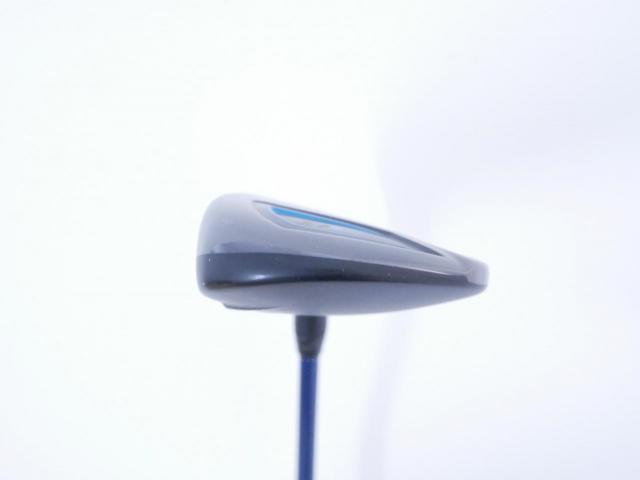 Fairway Wood : Ping : หัวไม้ 3 Ping G Loft 14.5 ก้าน Ping ALTA J50 Flex R