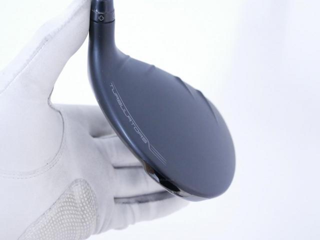 Fairway Wood : Ping : หัวไม้ 3 Ping G Loft 14.5 ก้าน Ping ALTA J50 Flex R