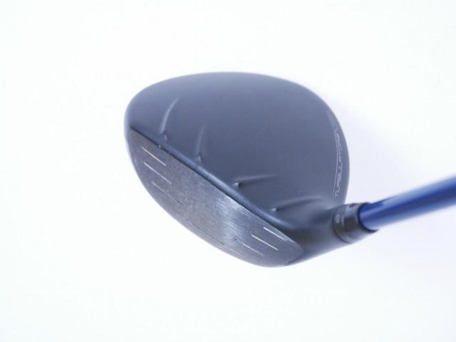 Fairway Wood : Ping : หัวไม้ 3 Ping G Loft 14.5 ก้าน Ping ALTA J50 Flex R