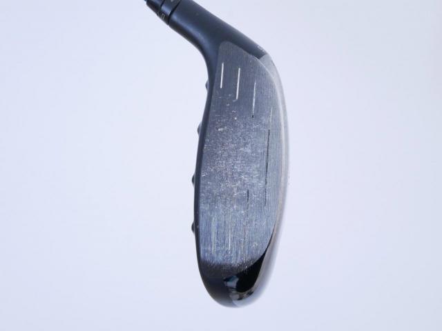 Fairway Wood : Ping : หัวไม้ 3 Ping G Loft 14.5 ก้าน Ping ALTA J50 Flex R