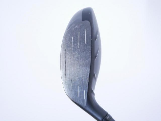 Fairway Wood : Ping : หัวไม้ 3 Ping G Loft 14.5 ก้าน Ping ALTA J50 Flex R