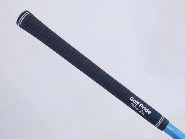 Fairway Wood : Ping : หัวไม้ 3 Ping G Loft 14.5 ก้าน Ping ALTA J50 Flex R