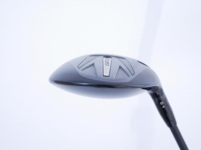 Fairway Wood : Titleist : หัวไม้ 3 Titleist GT2 (รุ่นปี 2025) Loft 15 (ปรับได้) ก้าน Mitsubishi TENSEI K BLUE 65 Flex S