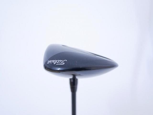 Fairway Wood : Titleist : หัวไม้ 3 Titleist GT2 (รุ่นปี 2025) Loft 15 (ปรับได้) ก้าน Mitsubishi TENSEI K BLUE 65 Flex S