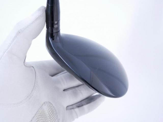 Fairway Wood : Titleist : หัวไม้ 3 Titleist GT2 (รุ่นปี 2025) Loft 15 (ปรับได้) ก้าน Mitsubishi TENSEI K BLUE 65 Flex S