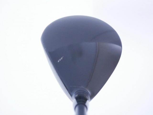 Fairway Wood : Titleist : หัวไม้ 3 Titleist GT2 (รุ่นปี 2025) Loft 15 (ปรับได้) ก้าน Mitsubishi TENSEI K BLUE 65 Flex S