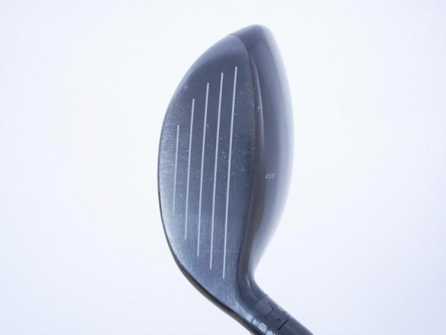 Fairway Wood : Titleist : หัวไม้ 3 Titleist GT2 (รุ่นปี 2025) Loft 15 (ปรับได้) ก้าน Mitsubishi TENSEI K BLUE 65 Flex S