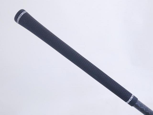 Fairway Wood : Titleist : หัวไม้ 3 Titleist GT2 (รุ่นปี 2025) Loft 15 (ปรับได้) ก้าน Mitsubishi TENSEI K BLUE 65 Flex S