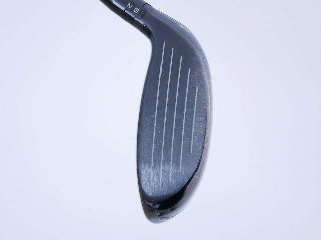 Fairway Wood : Titleist : หัวไม้ 3 Titleist GT2 (รุ่นปี 2025) Loft 15 (ปรับได้) ก้าน Mitsubishi TENSEI K BLUE 65 Flex S