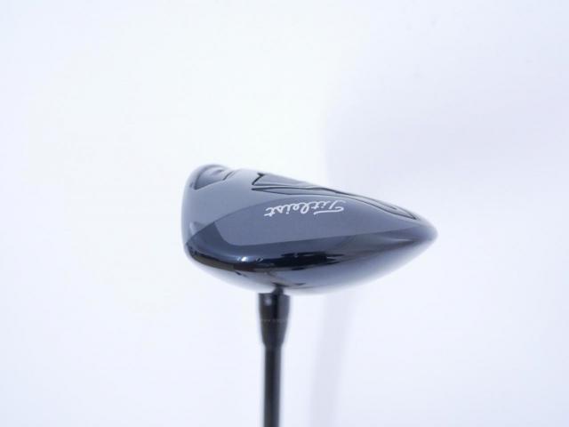 Fairway Wood : Titleist : หัวไม้ 5 Titleist TSi3 (ออกปี 2021) Loft 18 ก้าน Tour AD 60 Flex S