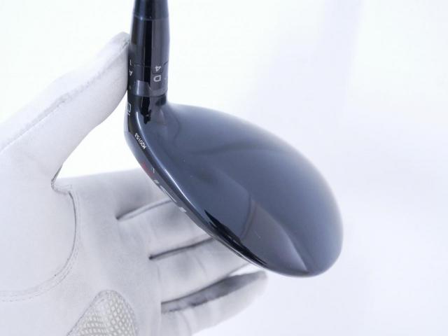 Fairway Wood : Titleist : หัวไม้ 5 Titleist TSi3 (ออกปี 2021) Loft 18 ก้าน Tour AD 60 Flex S