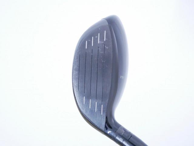 Fairway Wood : Titleist : หัวไม้ 5 Titleist TSi3 (ออกปี 2021) Loft 18 ก้าน Tour AD 60 Flex S