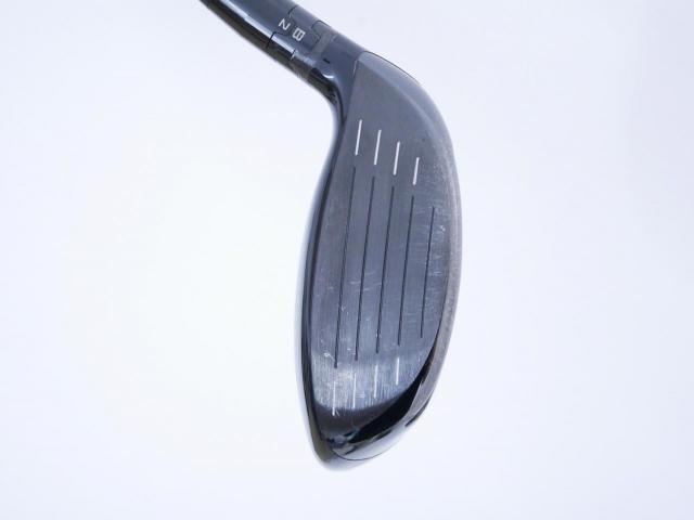 Fairway Wood : Titleist : หัวไม้ 5 Titleist TSi3 (ออกปี 2021) Loft 18 ก้าน Tour AD 60 Flex S