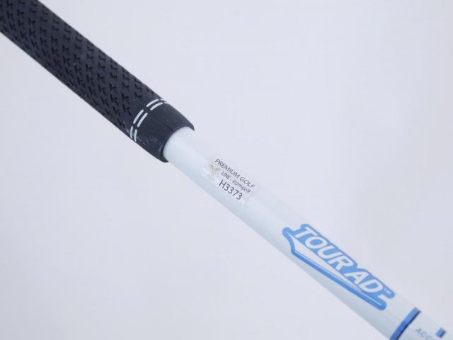 Fairway Wood : Titleist : หัวไม้ 5 Titleist TSi3 (ออกปี 2021) Loft 18 ก้าน Tour AD 60 Flex S