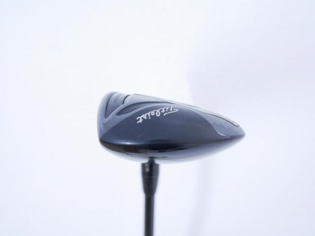 Fairway Wood : Titleist : หัวไม้ 5 Titleist TS2 (ออกปี 2019) Loft 18 ก้าน Tour AD 60 Flex S