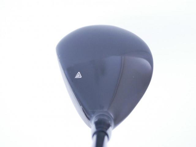 Fairway Wood : Titleist : หัวไม้ 5 Titleist TS2 (ออกปี 2019) Loft 18 ก้าน Tour AD 60 Flex S