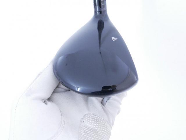 Fairway Wood : Titleist : หัวไม้ 5 Titleist TS2 (ออกปี 2019) Loft 18 ก้าน Tour AD 60 Flex S