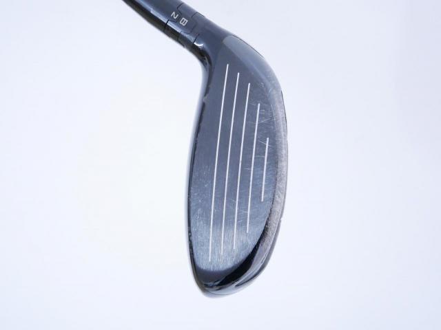 Fairway Wood : Titleist : หัวไม้ 5 Titleist TS2 (ออกปี 2019) Loft 18 ก้าน Tour AD 60 Flex S