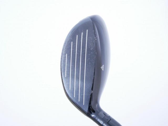 Fairway Wood : Titleist : หัวไม้ 5 Titleist TS2 (ออกปี 2019) Loft 18 ก้าน Tour AD 60 Flex S