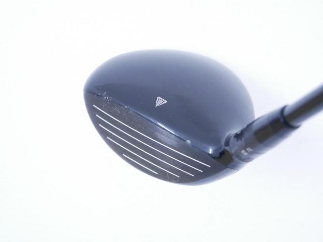 Fairway Wood : Titleist : หัวไม้ 5 Titleist TS2 (ออกปี 2019) Loft 18 ก้าน Tour AD 60 Flex S