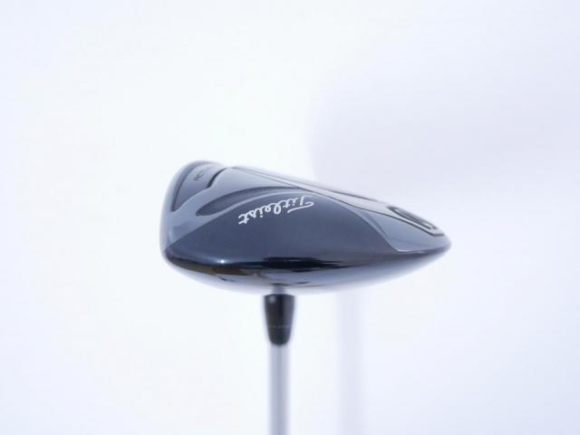 Fairway Wood : Titleist : หัวไม้ 3 Titleist TS2 (ออกปี 2019) Loft 15 ก้าน Fujikura Speeder 519 Evolution Flex S