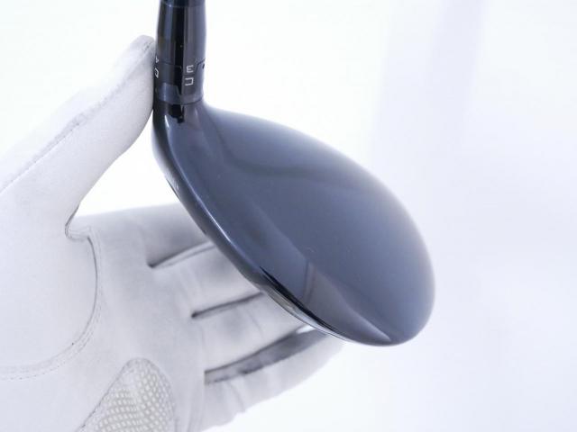 Fairway Wood : Titleist : หัวไม้ 3 Titleist TS2 (ออกปี 2019) Loft 15 ก้าน Fujikura Speeder 519 Evolution Flex S