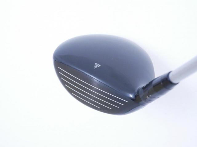 Fairway Wood : Titleist : หัวไม้ 3 Titleist TS2 (ออกปี 2019) Loft 15 ก้าน Fujikura Speeder 519 Evolution Flex S