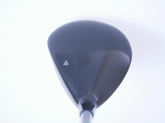 Fairway Wood : Titleist : หัวไม้ 3 Titleist TS2 (ออกปี 2019) Loft 15 ก้าน Fujikura Speeder 519 Evolution Flex S