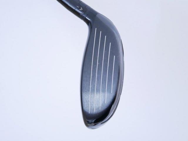 Fairway Wood : Titleist : หัวไม้ 3 Titleist TS2 (ออกปี 2019) Loft 15 ก้าน Fujikura Speeder 519 Evolution Flex S