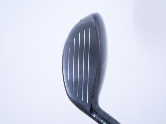 Fairway Wood : Titleist : หัวไม้ 3 Titleist TS2 (ออกปี 2019) Loft 15 ก้าน Fujikura Speeder 519 Evolution Flex S