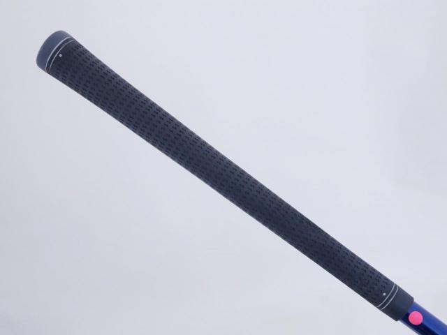 Fairway Wood : PRGR : หัวไม้ 3 PRGR RS (รุ่นปี 2019) Loft 15 ก้าน Mitsubishi Diamana Flex SR (M-40)