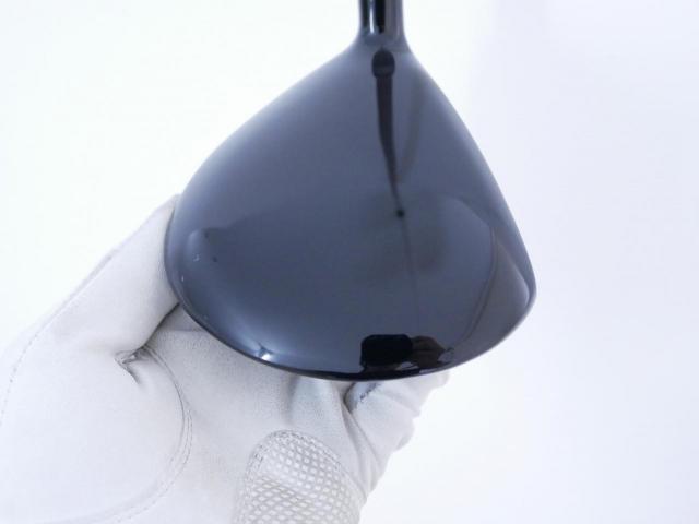 Fairway Wood : PRGR : หัวไม้ 3 PRGR Red (ออกปี 2018) Loft 16 Flex SR (M-40)