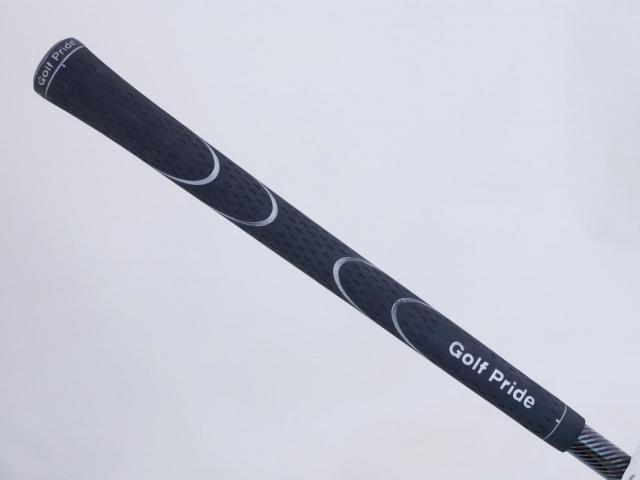 Fairway Wood : PRGR : หัวไม้ 3 PRGR Red (ออกปี 2018) Loft 16 Flex SR (M-40)