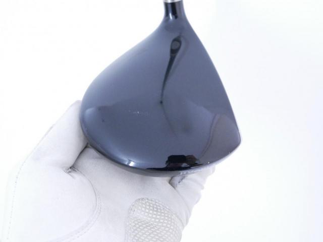 Fairway Wood : Other Brand : หัวไม้ 5 Ryoma F Titanium Special Tunning (ปี 2020 หน้าเด้งเกินกฏ ไกลมากๆ) Loft 18 ก้าน Tour AD RF2 Flex R