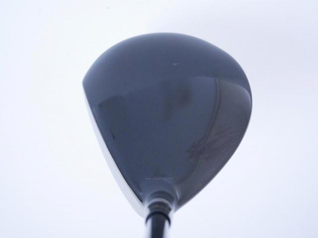 Fairway Wood : Other Brand : หัวไม้ 5 Ryoma F Titanium Special Tunning (ปี 2020 หน้าเด้งเกินกฏ ไกลมากๆ) Loft 18 ก้าน Tour AD RF2 Flex R