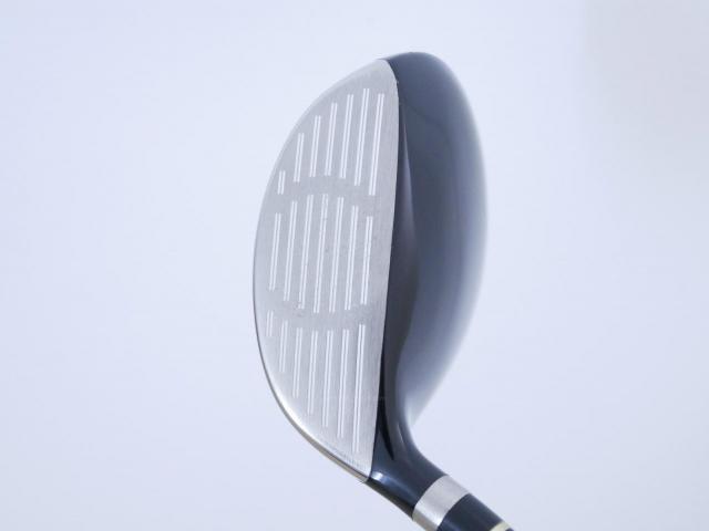 Fairway Wood : Other Brand : หัวไม้ 5 Ryoma F Titanium Special Tunning (ปี 2020 หน้าเด้งเกินกฏ ไกลมากๆ) Loft 18 ก้าน Tour AD RF2 Flex R