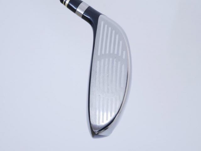 Fairway Wood : Other Brand : หัวไม้ 5 Ryoma F Titanium Special Tunning (ปี 2020 หน้าเด้งเกินกฏ ไกลมากๆ) Loft 18 ก้าน Tour AD RF2 Flex R
