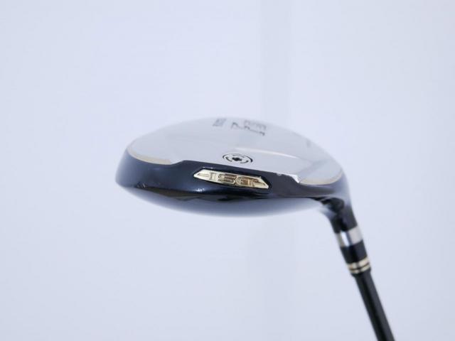 Fairway Wood : Other Brand : หัวไม้ 5 Ryoma F Titanium (รุ่นปี 2019 ไกลมากๆ) Loft 18 ก้าน Tour AD RF2 Flex R
