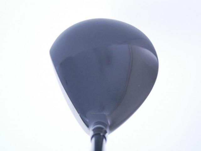 Fairway Wood : Other Brand : หัวไม้ 5 Ryoma F Titanium (รุ่นปี 2019 ไกลมากๆ) Loft 18 ก้าน Tour AD RF2 Flex R