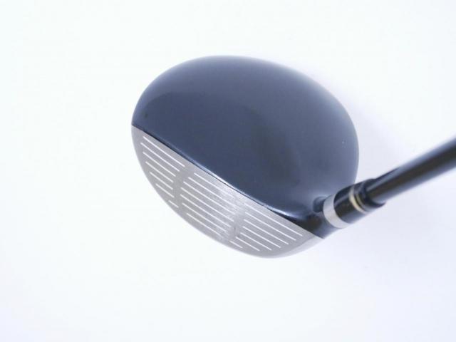 Fairway Wood : Other Brand : หัวไม้ 5 Ryoma F Titanium (รุ่นปี 2019 ไกลมากๆ) Loft 18 ก้าน Tour AD RF2 Flex R