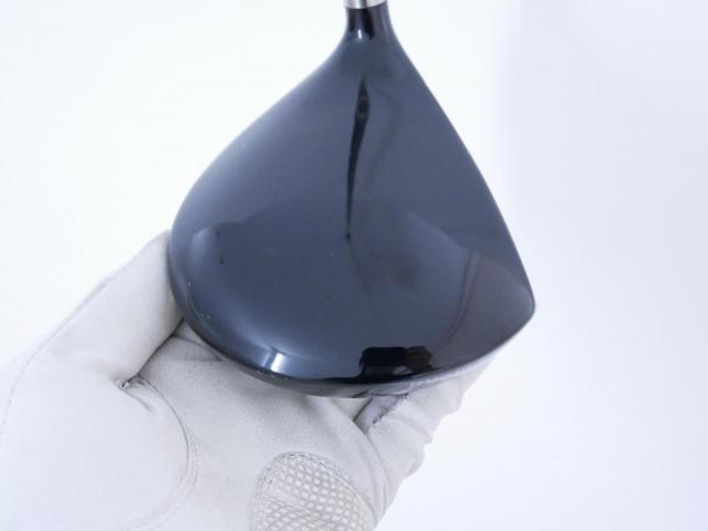 Fairway Wood : Other Brand : หัวไม้ 5 Ryoma F Titanium (รุ่นปี 2019 ไกลมากๆ) Loft 18 ก้าน Tour AD RF2 Flex R
