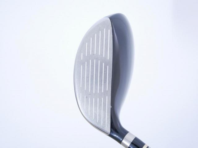 Fairway Wood : Other Brand : หัวไม้ 5 Ryoma F Titanium (รุ่นปี 2019 ไกลมากๆ) Loft 18 ก้าน Tour AD RF2 Flex R