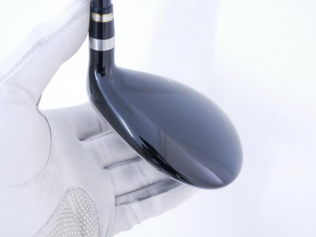 Fairway Wood : Honma : **ก้าน 3 ดาว** หัวไม้ 7 Honma Beres S-02 Loft 21 ก้าน ARMRQ 6 (54) Flex S (3 ดาว)