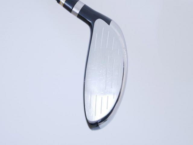 Fairway Wood : Honma : **ก้าน 3 ดาว** หัวไม้ 7 Honma Beres S-02 Loft 21 ก้าน ARMRQ 6 (54) Flex S (3 ดาว)