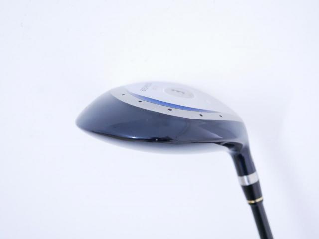 Fairway Wood : Honma : หัวไม้ 3 Honma Beres MG712 Loft 15 ก้าน ARMRQ B49 FLex R (2 ดาว) 