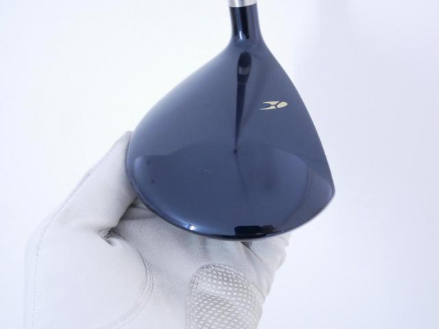 Fairway Wood : Honma : หัวไม้ 3 Honma Beres MG712 Loft 15 ก้าน ARMRQ B49 FLex R (2 ดาว) 
