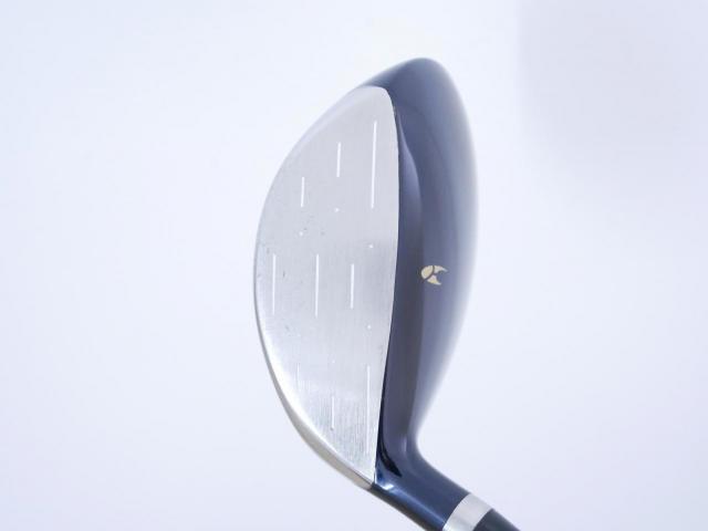 Fairway Wood : Honma : หัวไม้ 3 Honma Beres MG712 Loft 15 ก้าน ARMRQ B49 FLex R (2 ดาว) 